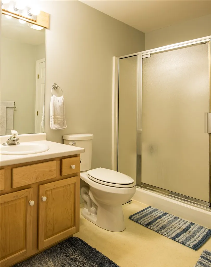 24 Pointe Drive Essex VT 05452