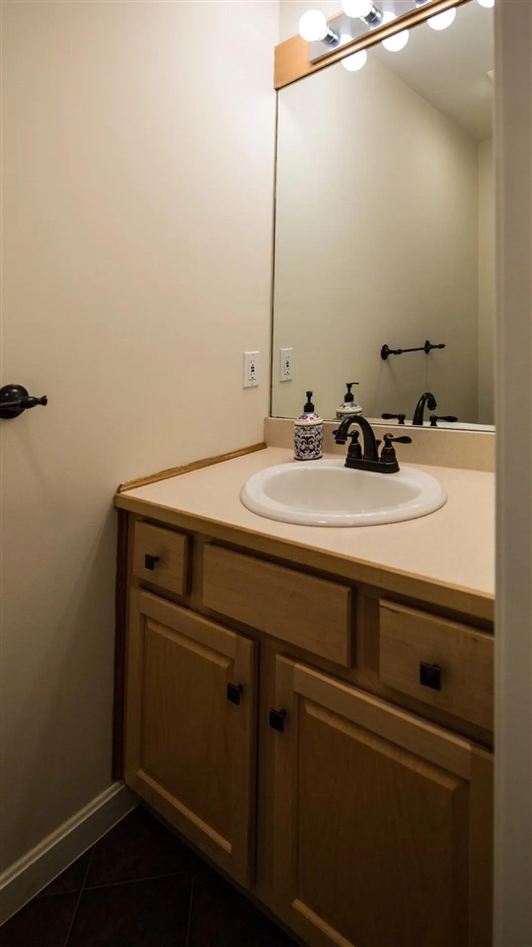 24 Pointe Drive Essex VT 05452