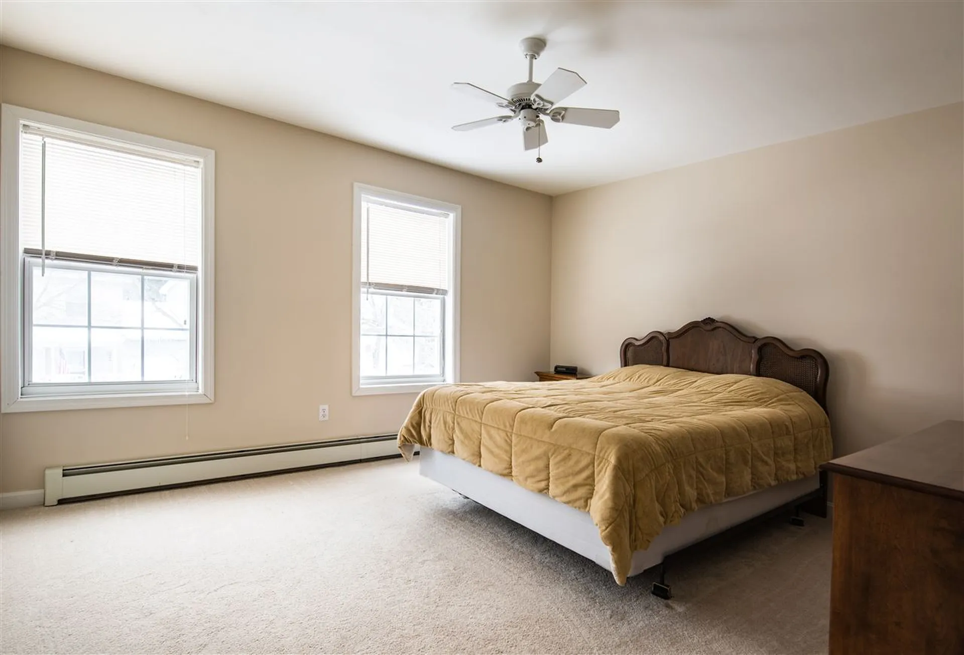 24 Pointe Drive Essex VT 05452