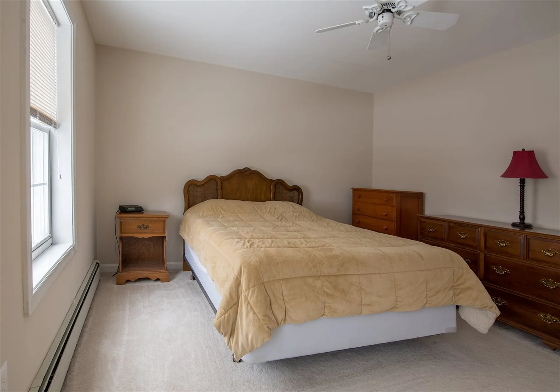 24 Pointe Drive Essex VT 05452