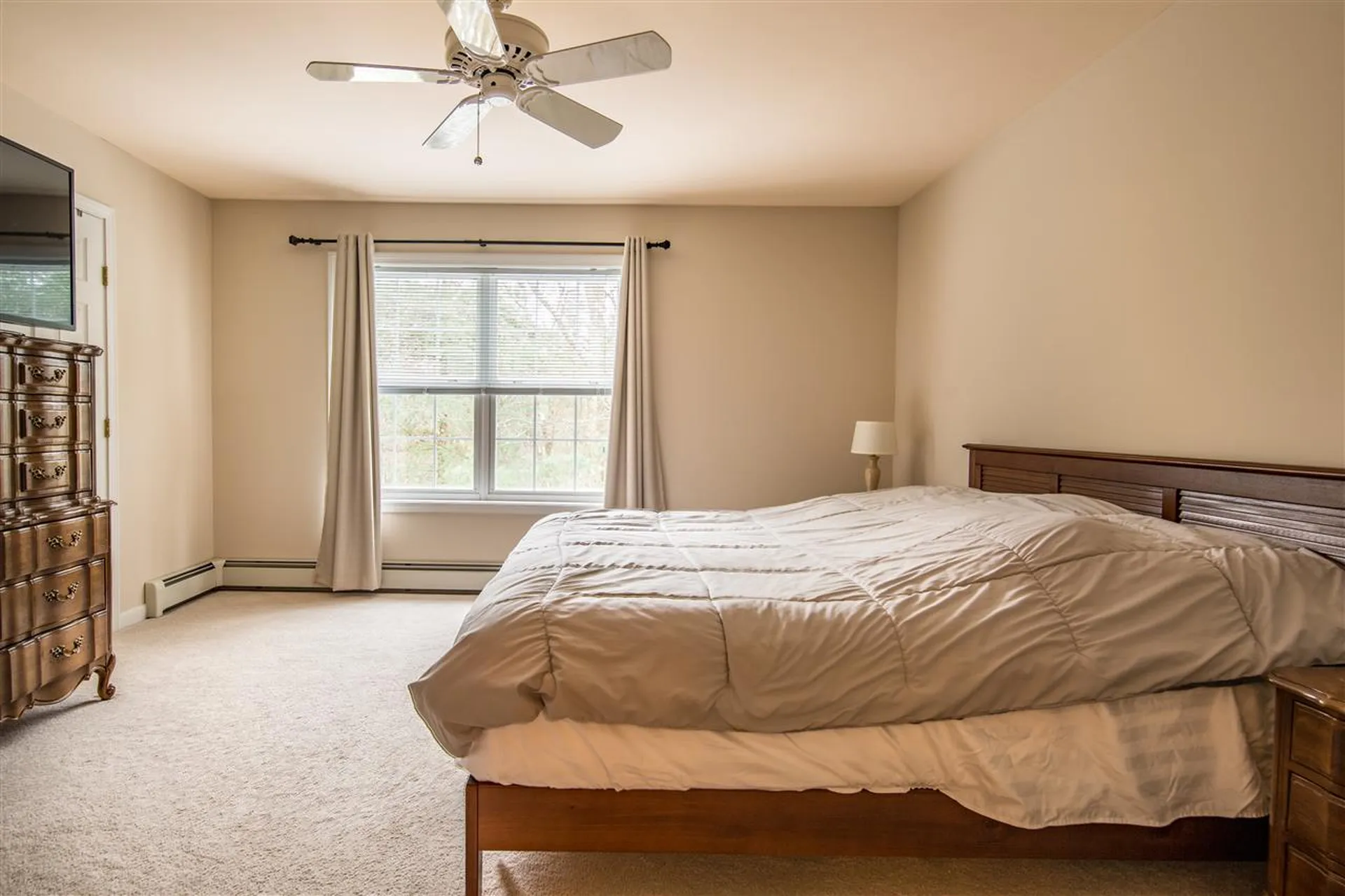 24 Pointe Drive Essex VT 05452