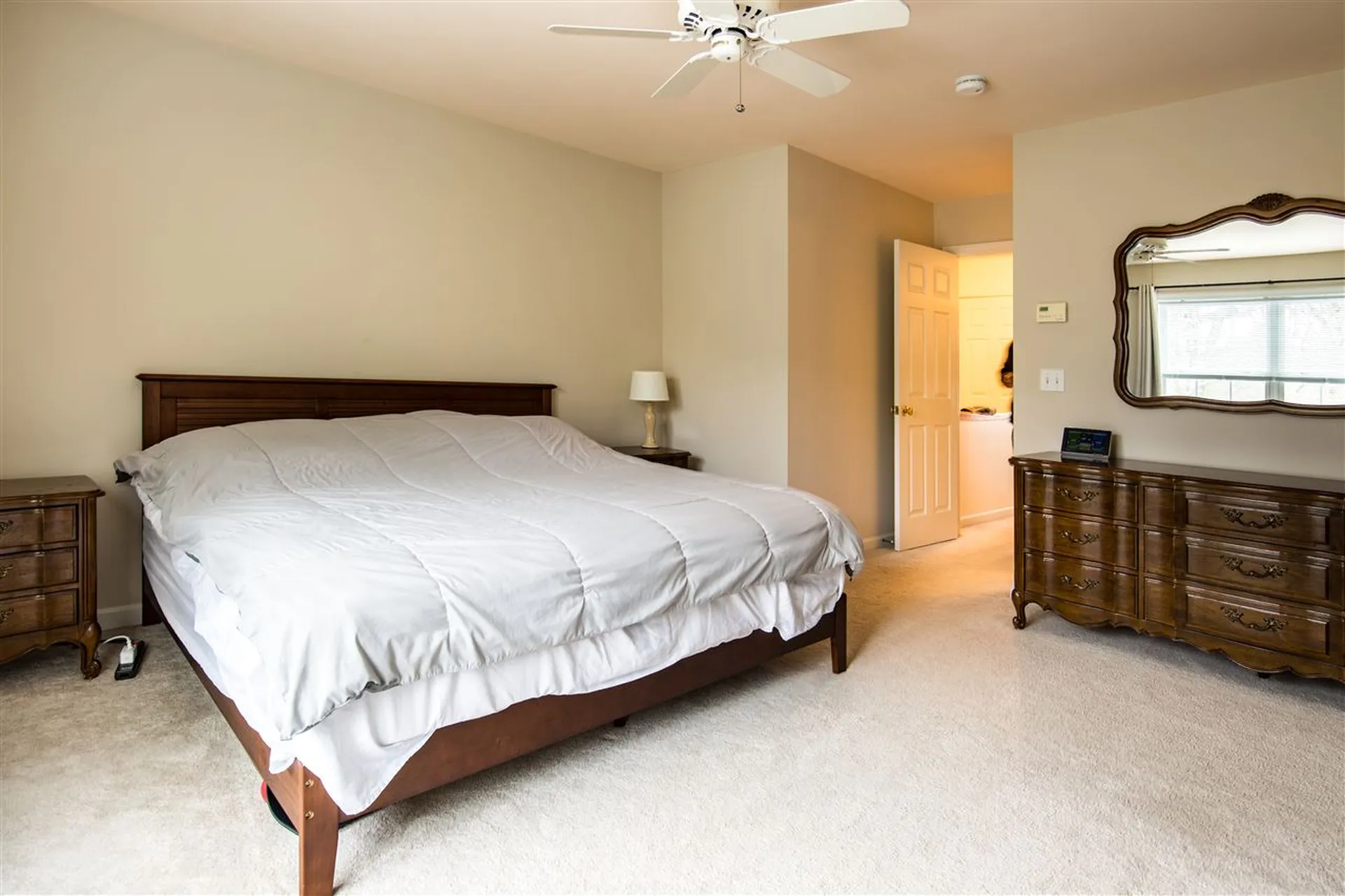 24 Pointe Drive Essex VT 05452