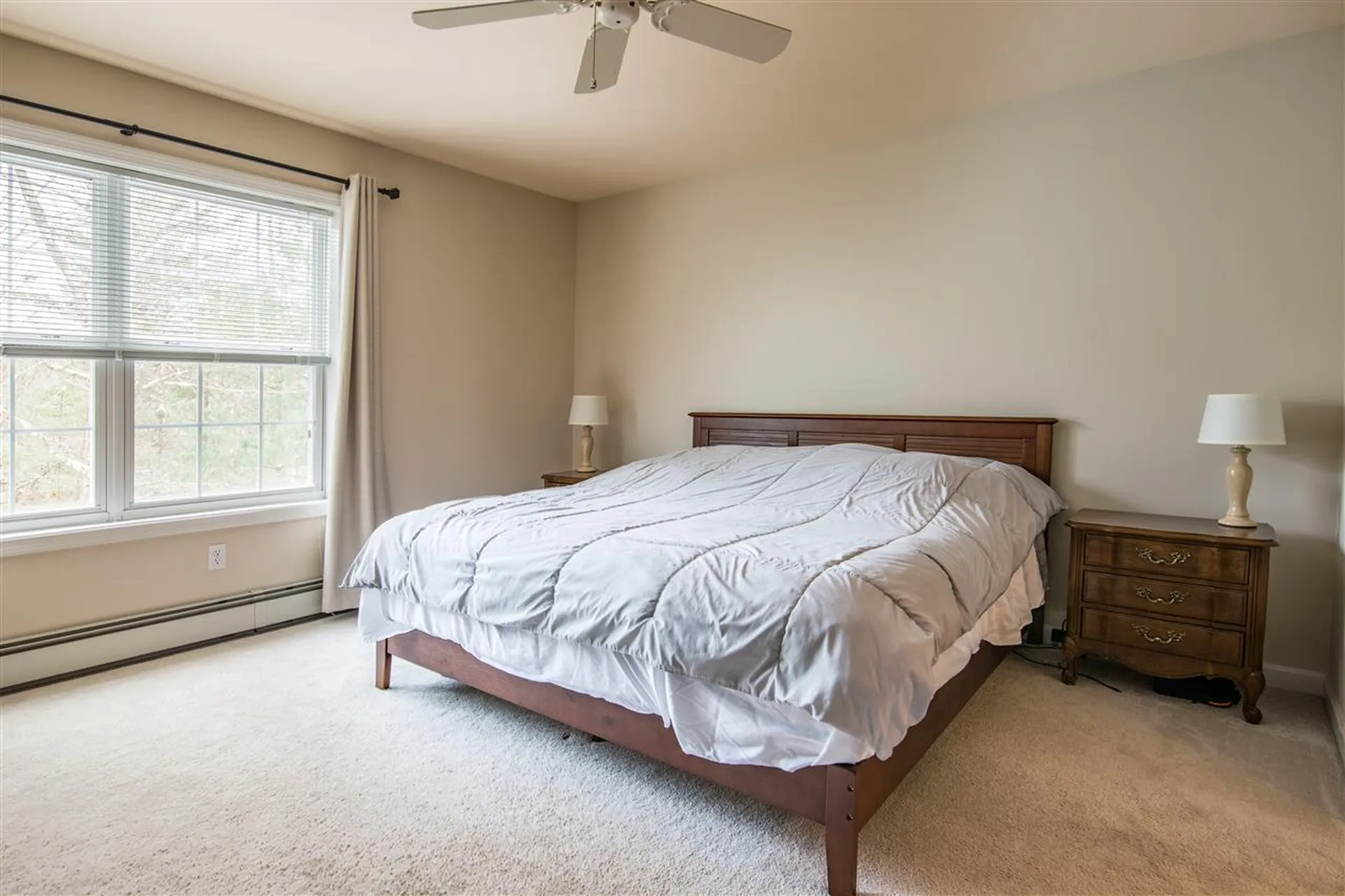 24 Pointe Drive Essex VT 05452