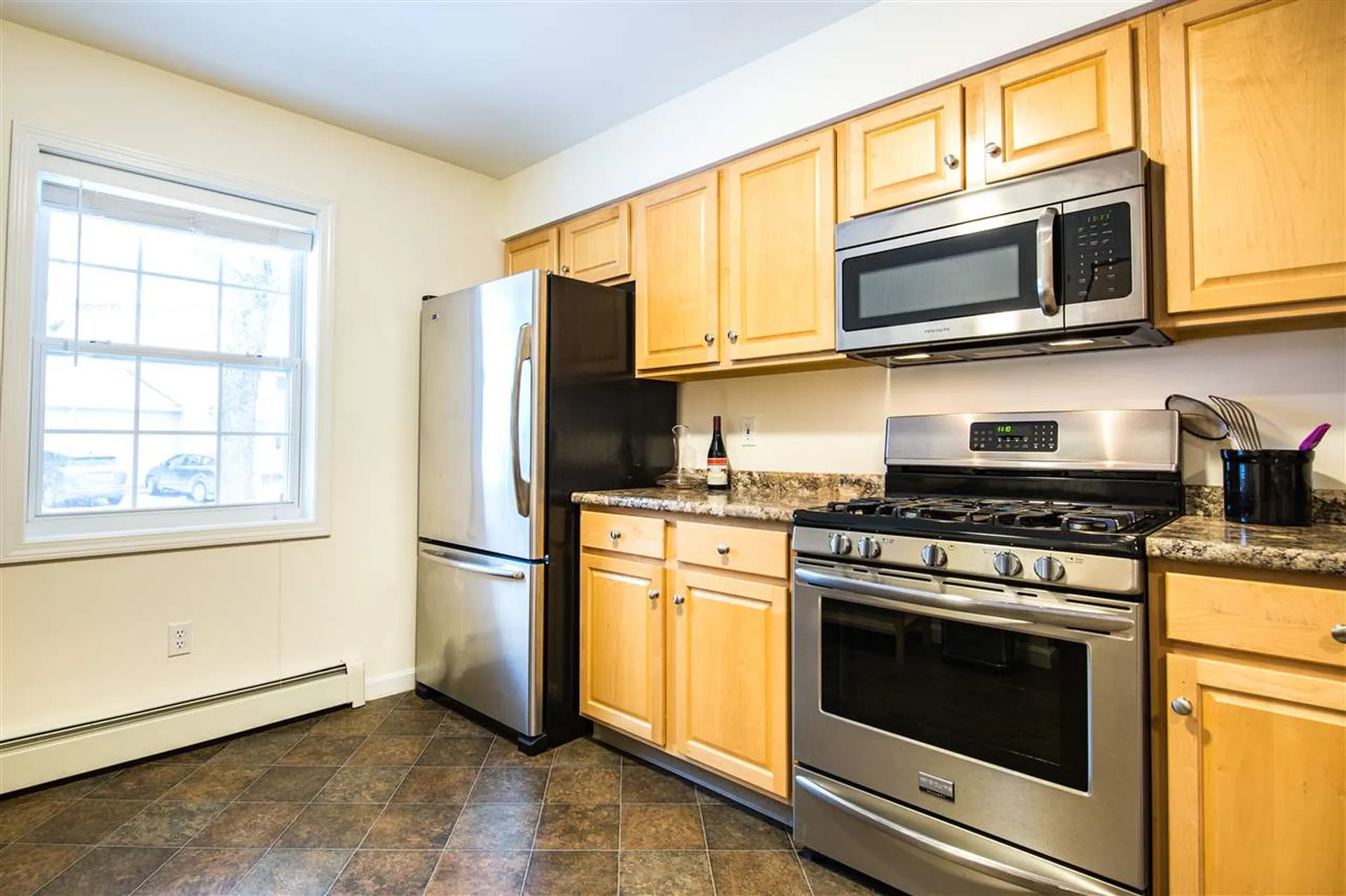 24 Pointe Drive Essex VT 05452