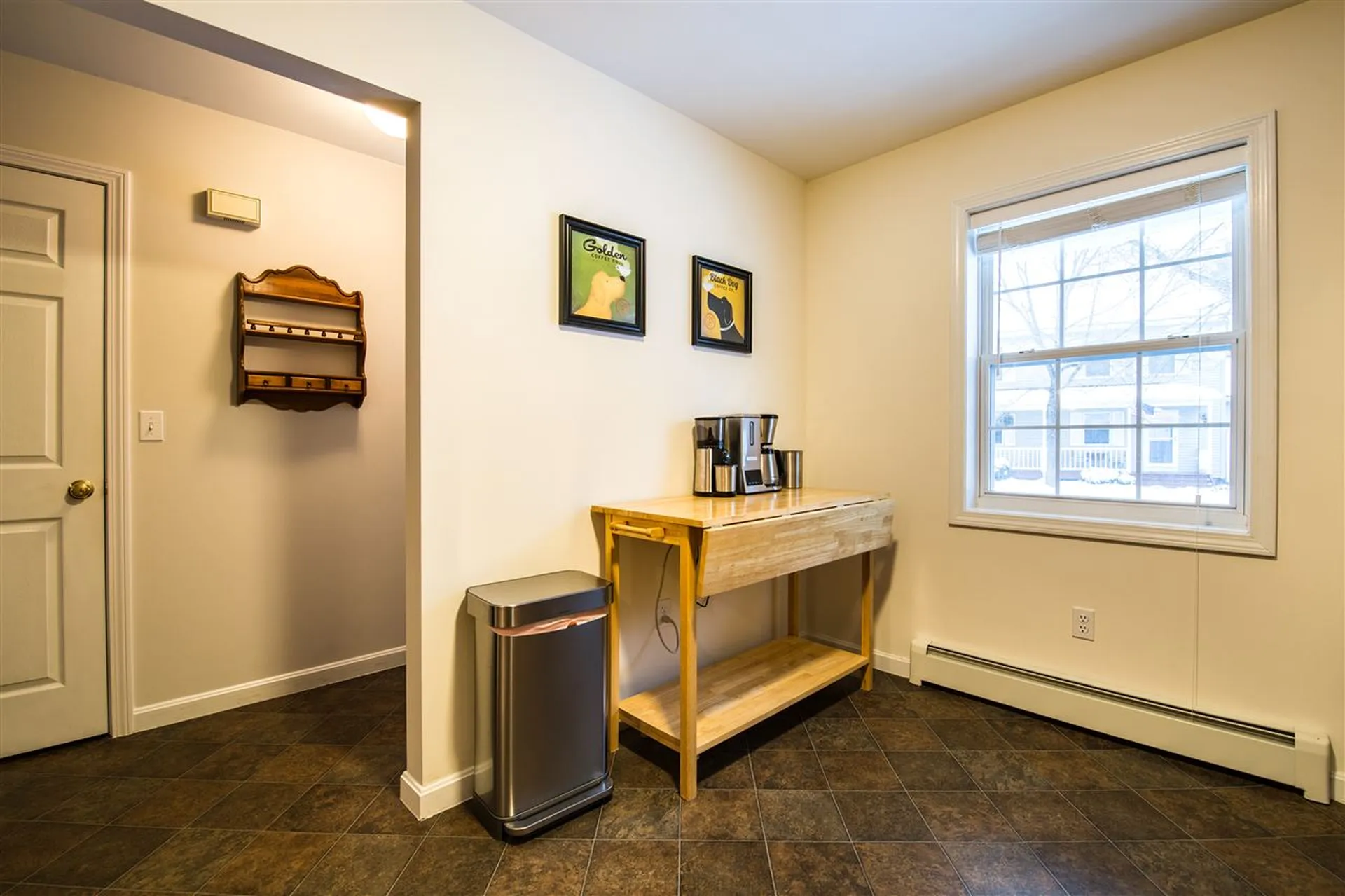 24 Pointe Drive Essex VT 05452