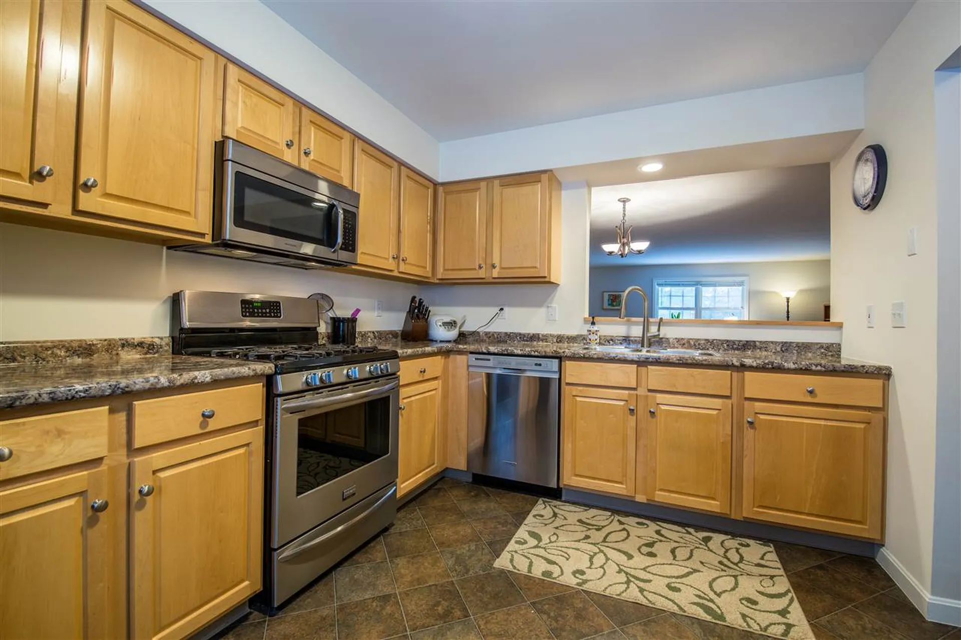 24 Pointe Drive Essex VT 05452