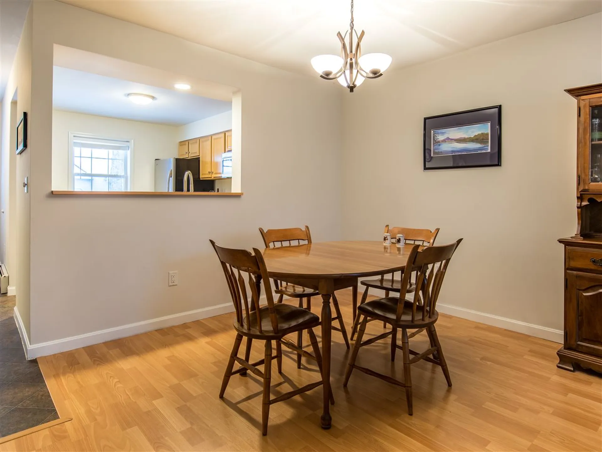 24 Pointe Drive Essex VT 05452