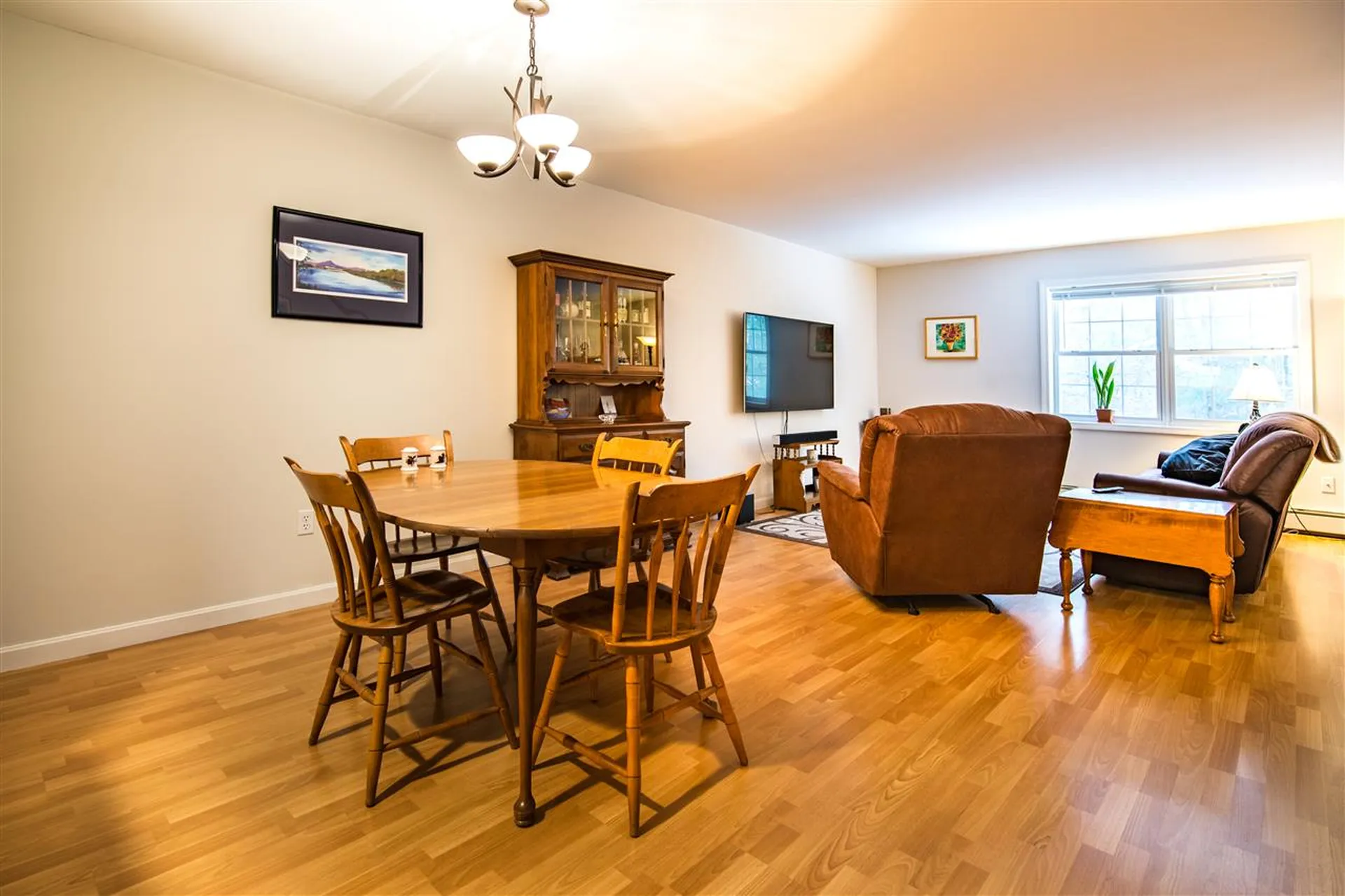 24 Pointe Drive Essex VT 05452