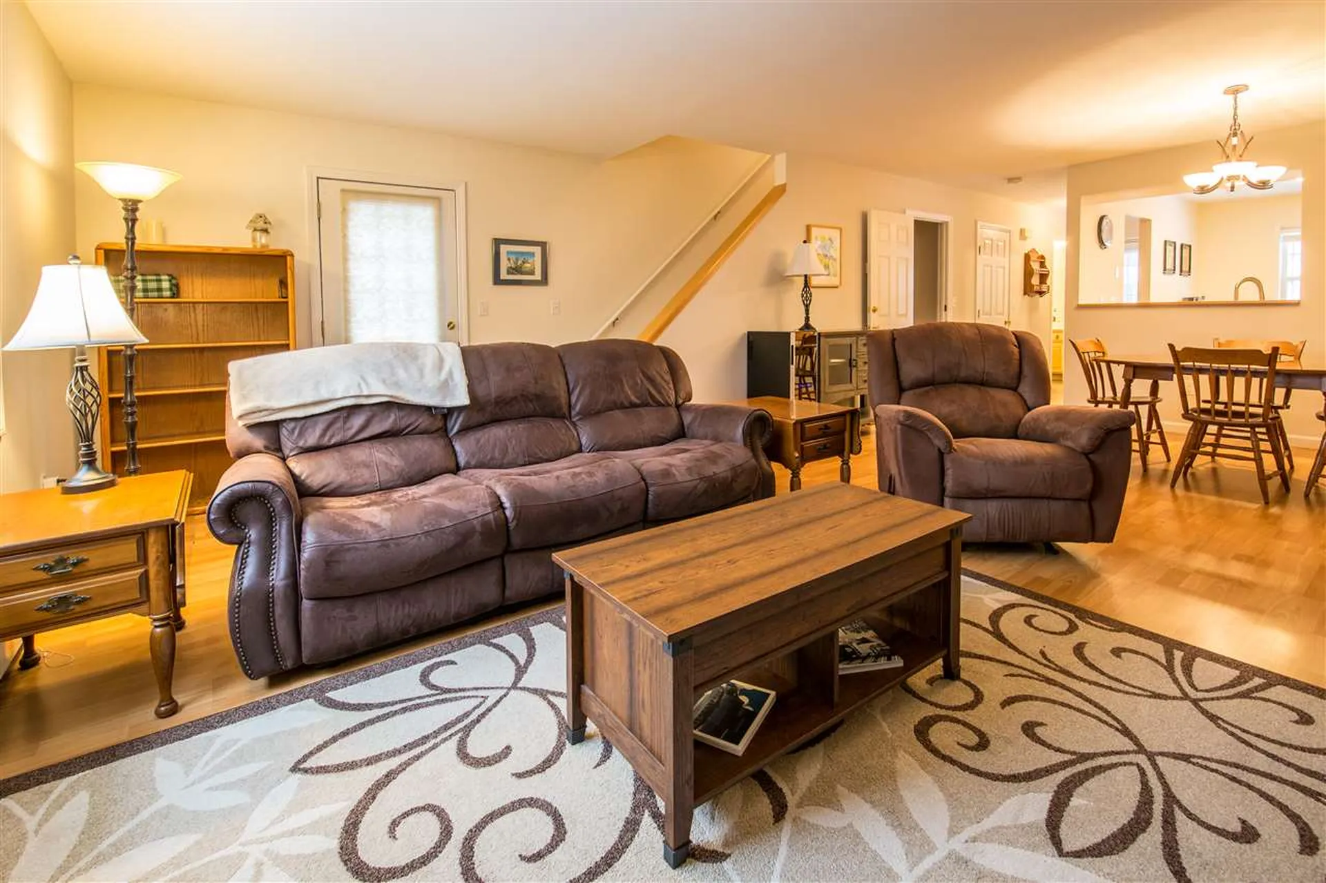 24 Pointe Drive Essex VT 05452