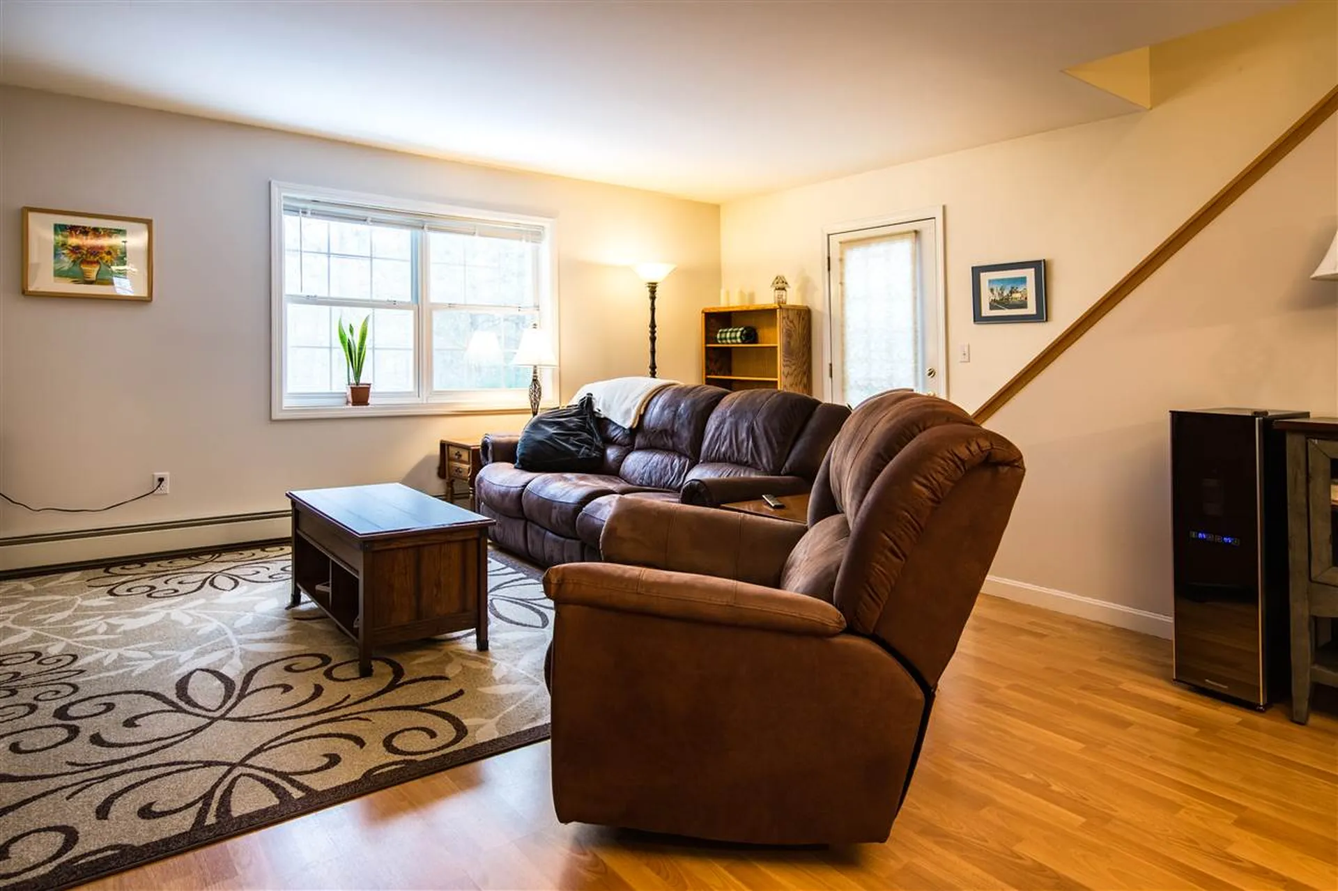 24 Pointe Drive Essex VT 05452