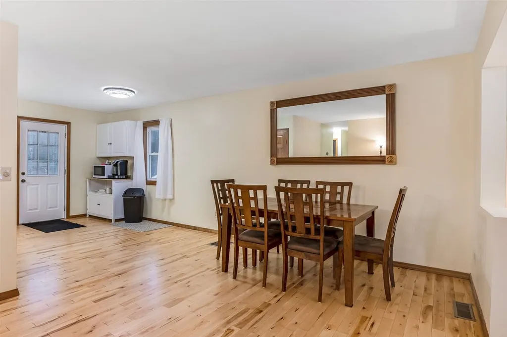 37 Repa Road Underhill VT 05489