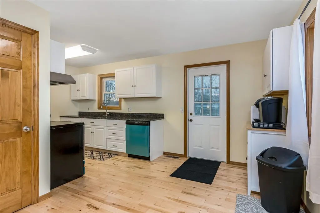 37 Repa Road Underhill VT 05489