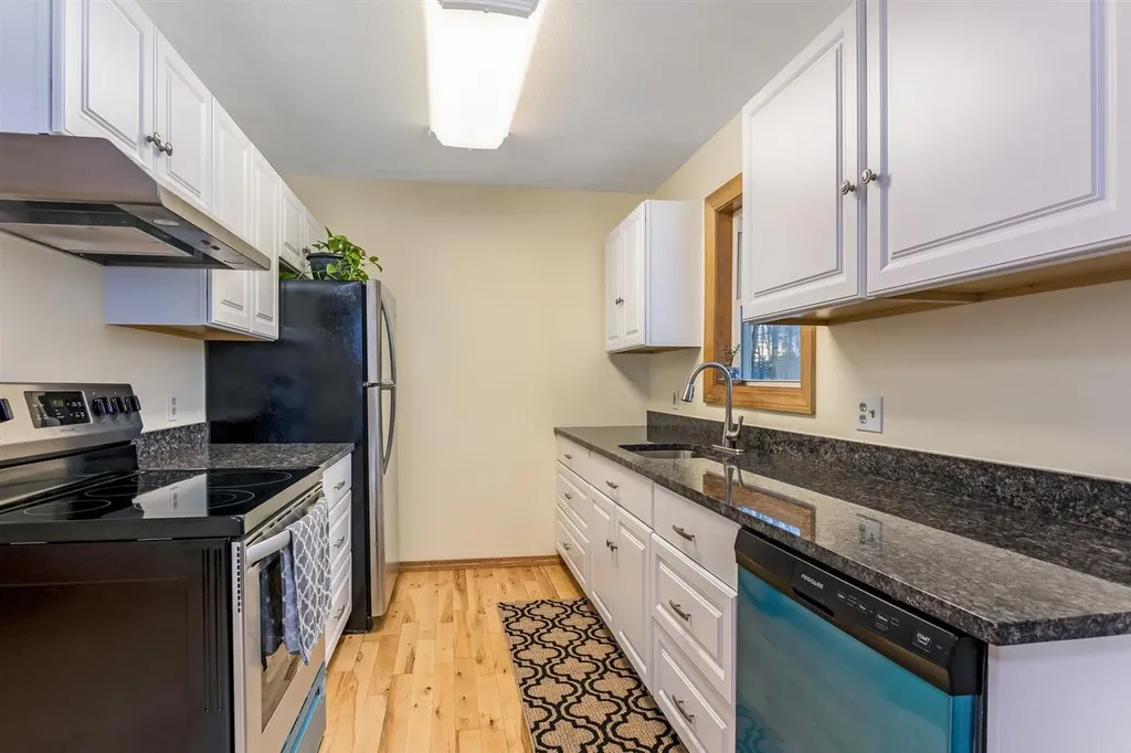 37 Repa Road Underhill VT 05489