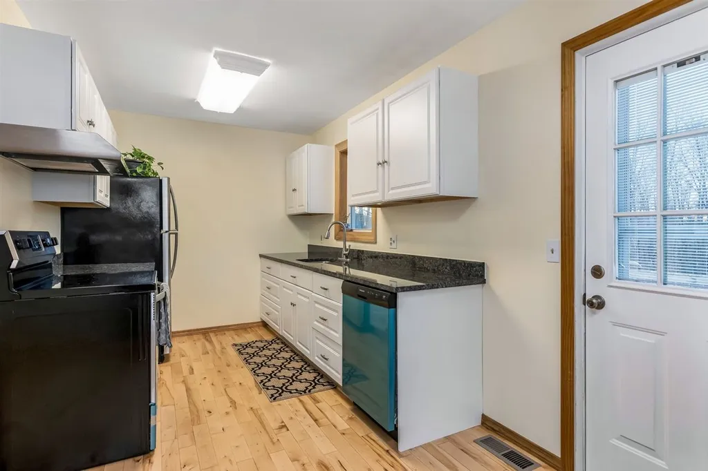 37 Repa Road Underhill VT 05489