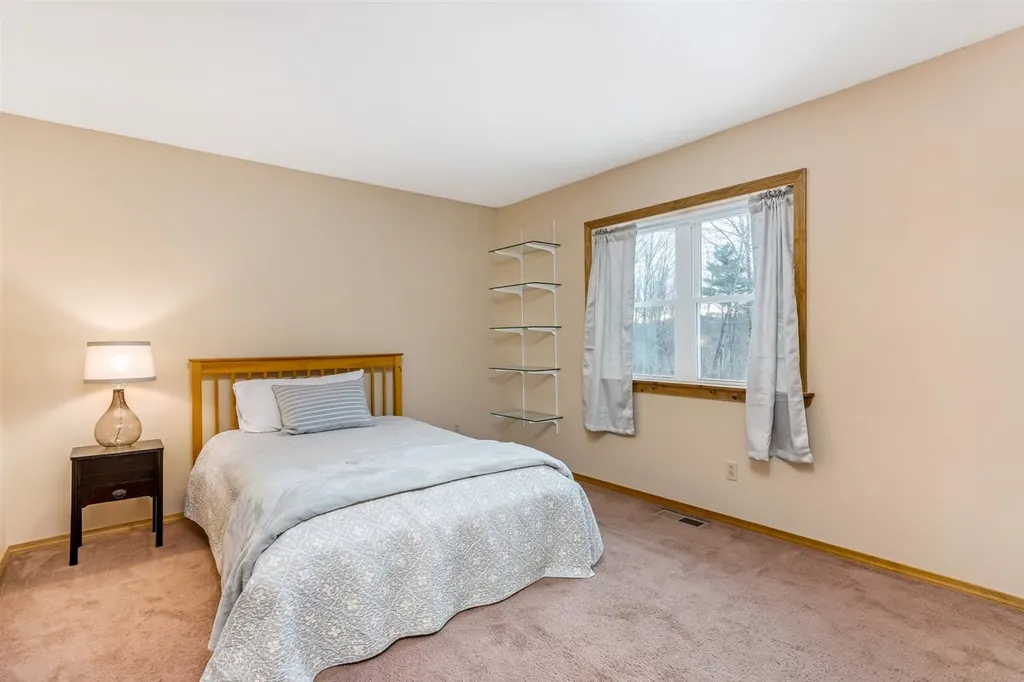 37 Repa Road Underhill VT 05489