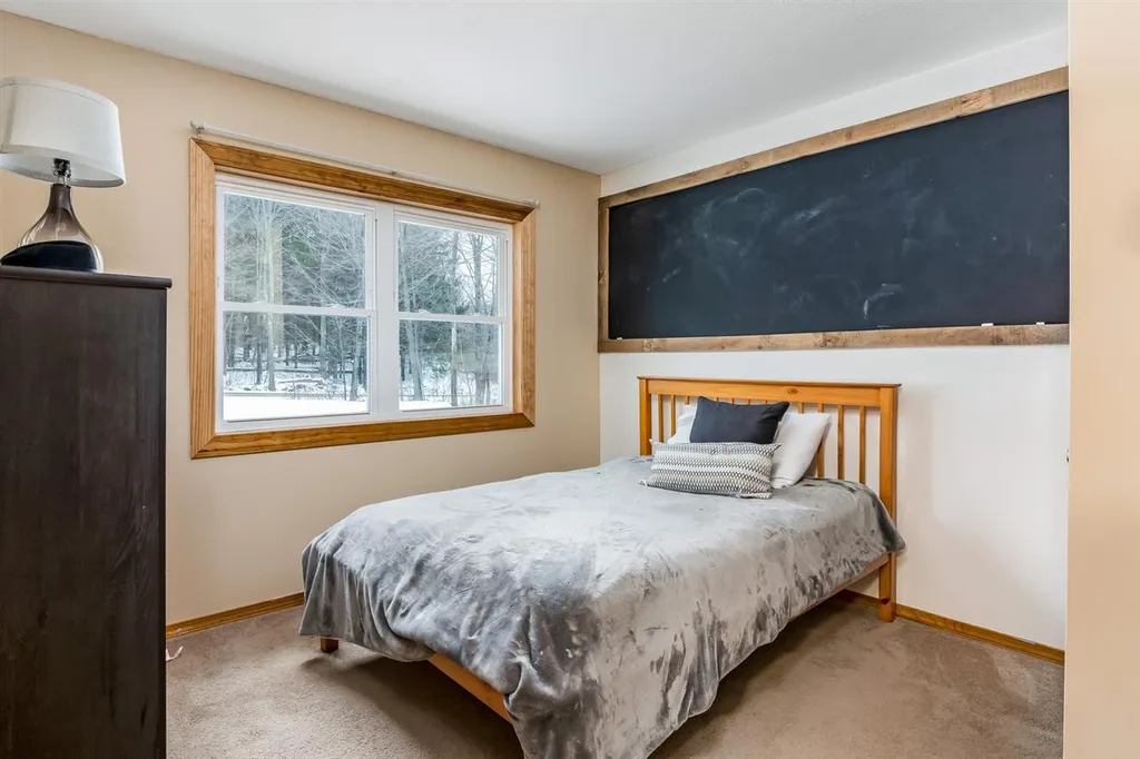 37 Repa Road Underhill VT 05489