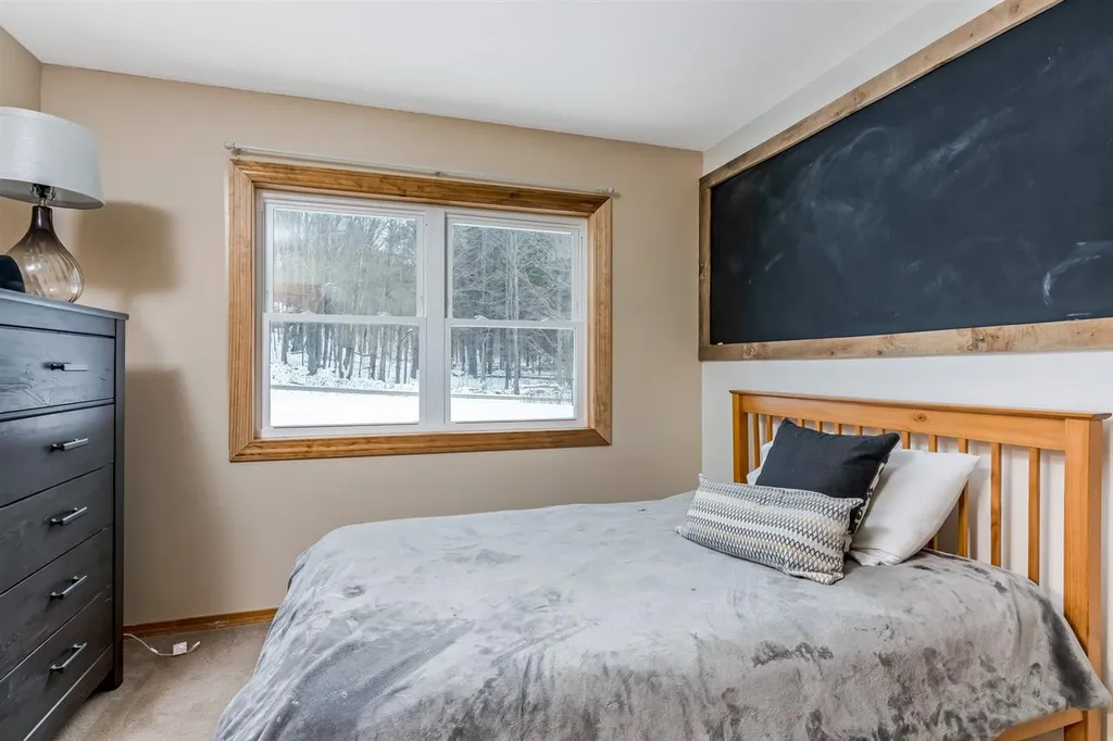 37 Repa Road Underhill VT 05489