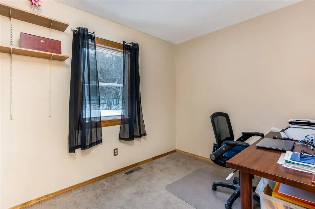 37 Repa Road Underhill VT 05489