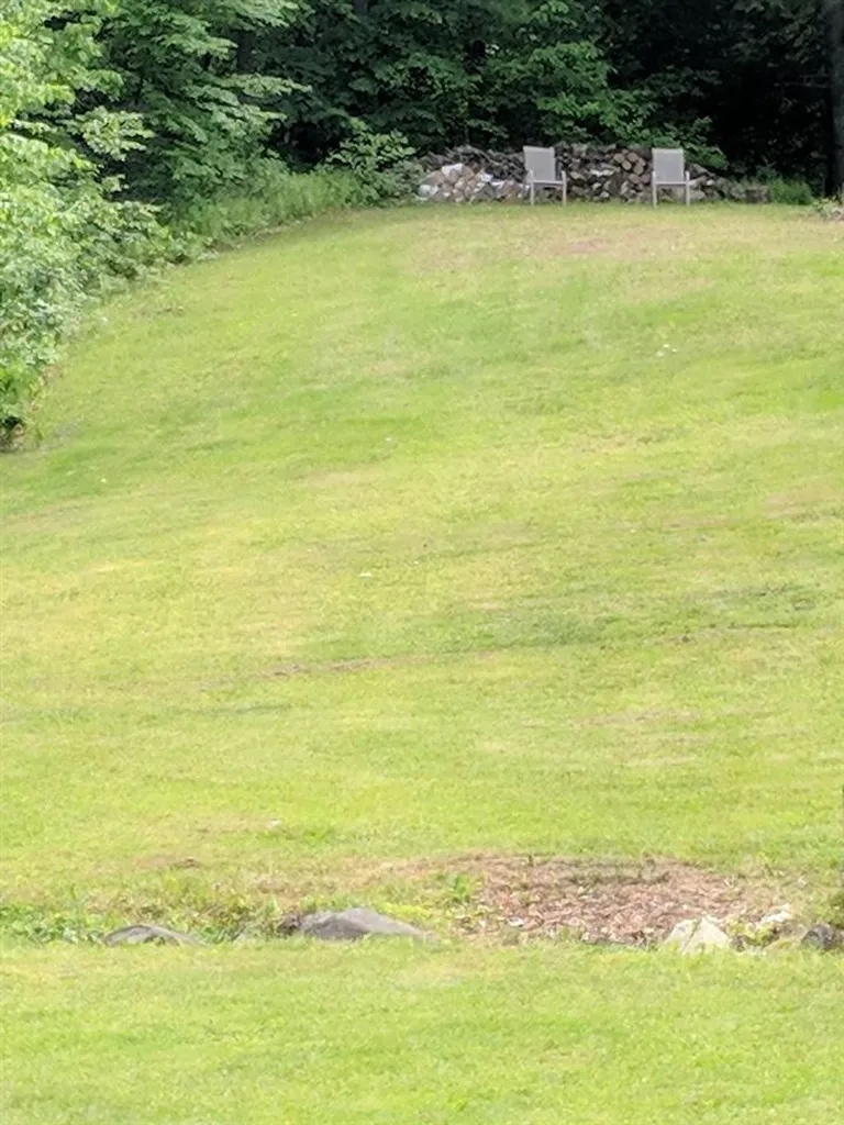 37 Repa Road Underhill VT 05489