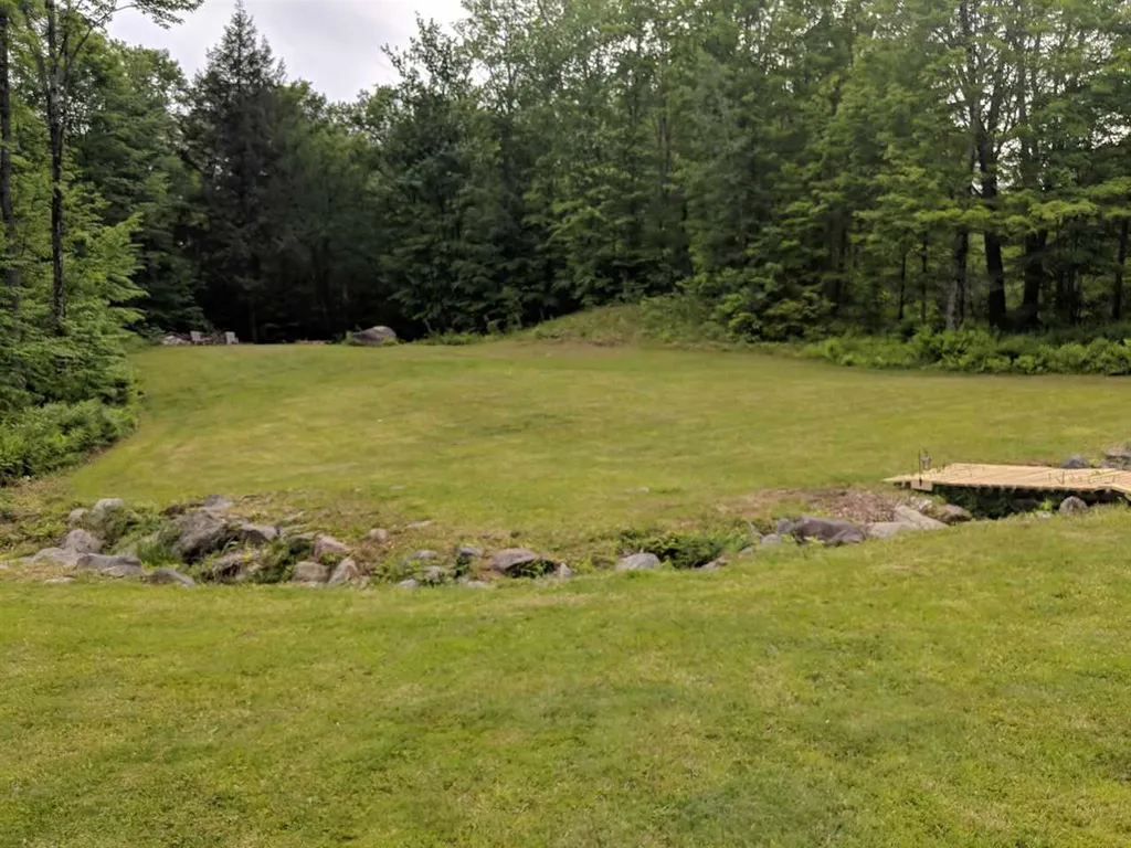 37 Repa Road Underhill VT 05489