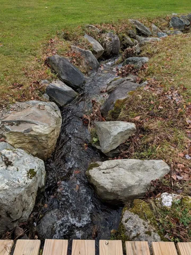 37 Repa Road Underhill VT 05489