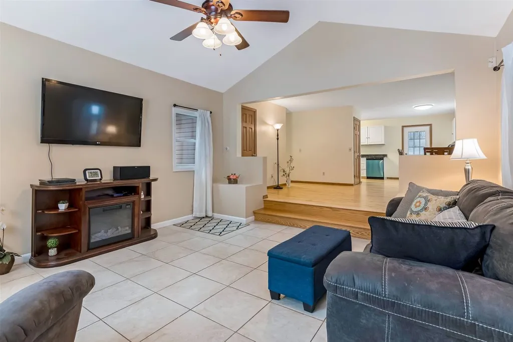 37 Repa Road Underhill VT 05489