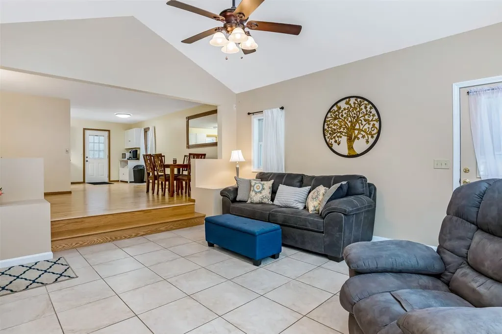 37 Repa Road Underhill VT 05489