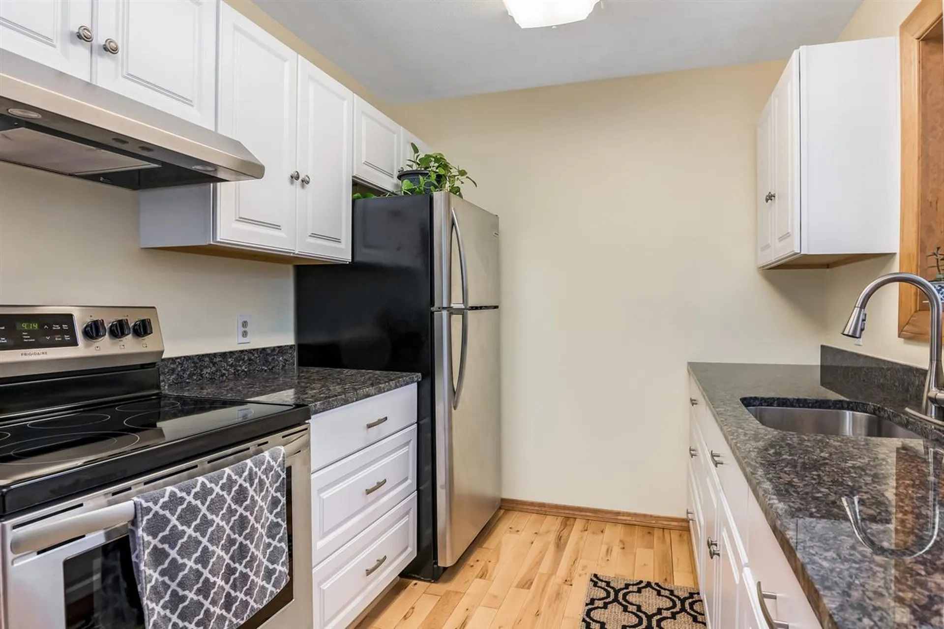 37 Repa Road Underhill VT 05489