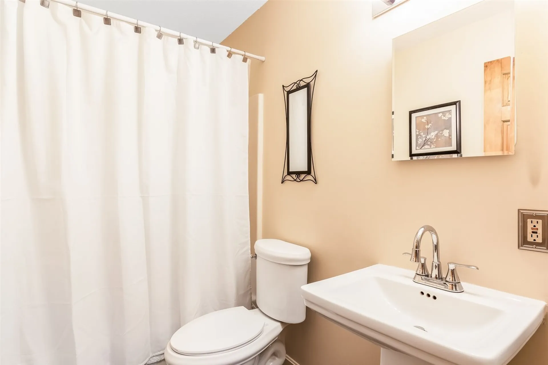 37 Repa Road Underhill VT 05489