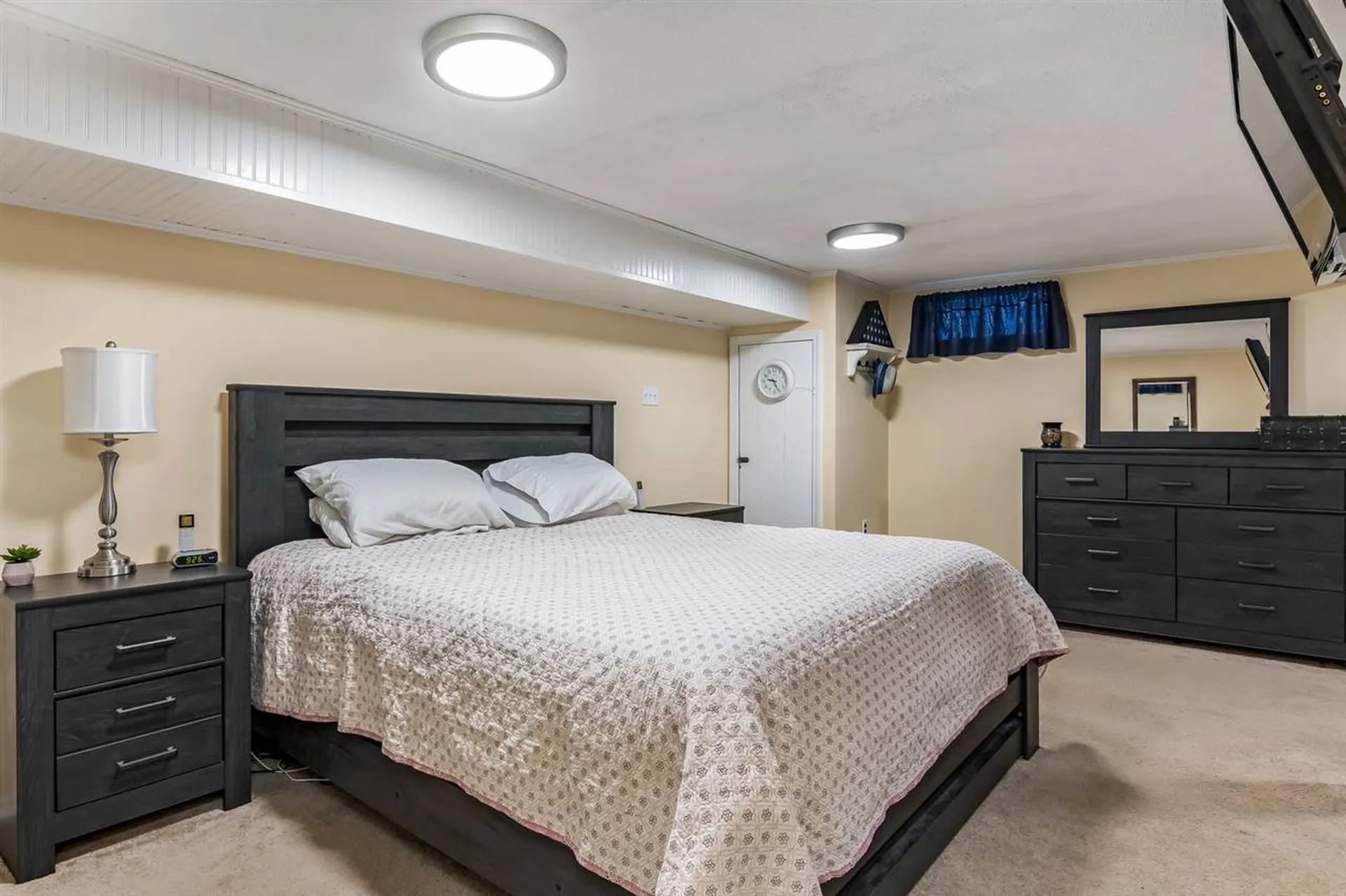 37 Repa Road Underhill VT 05489