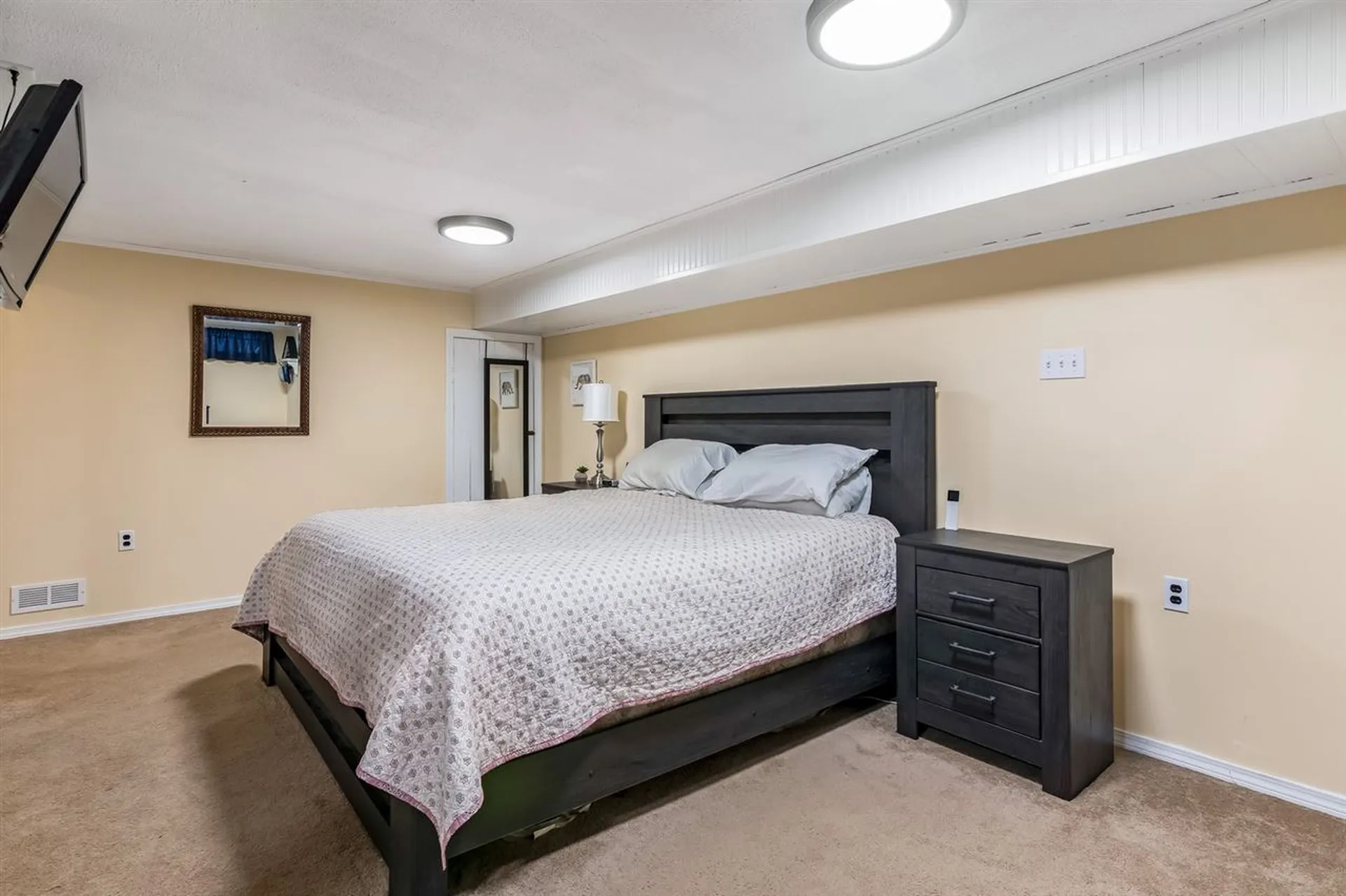 37 Repa Road Underhill VT 05489