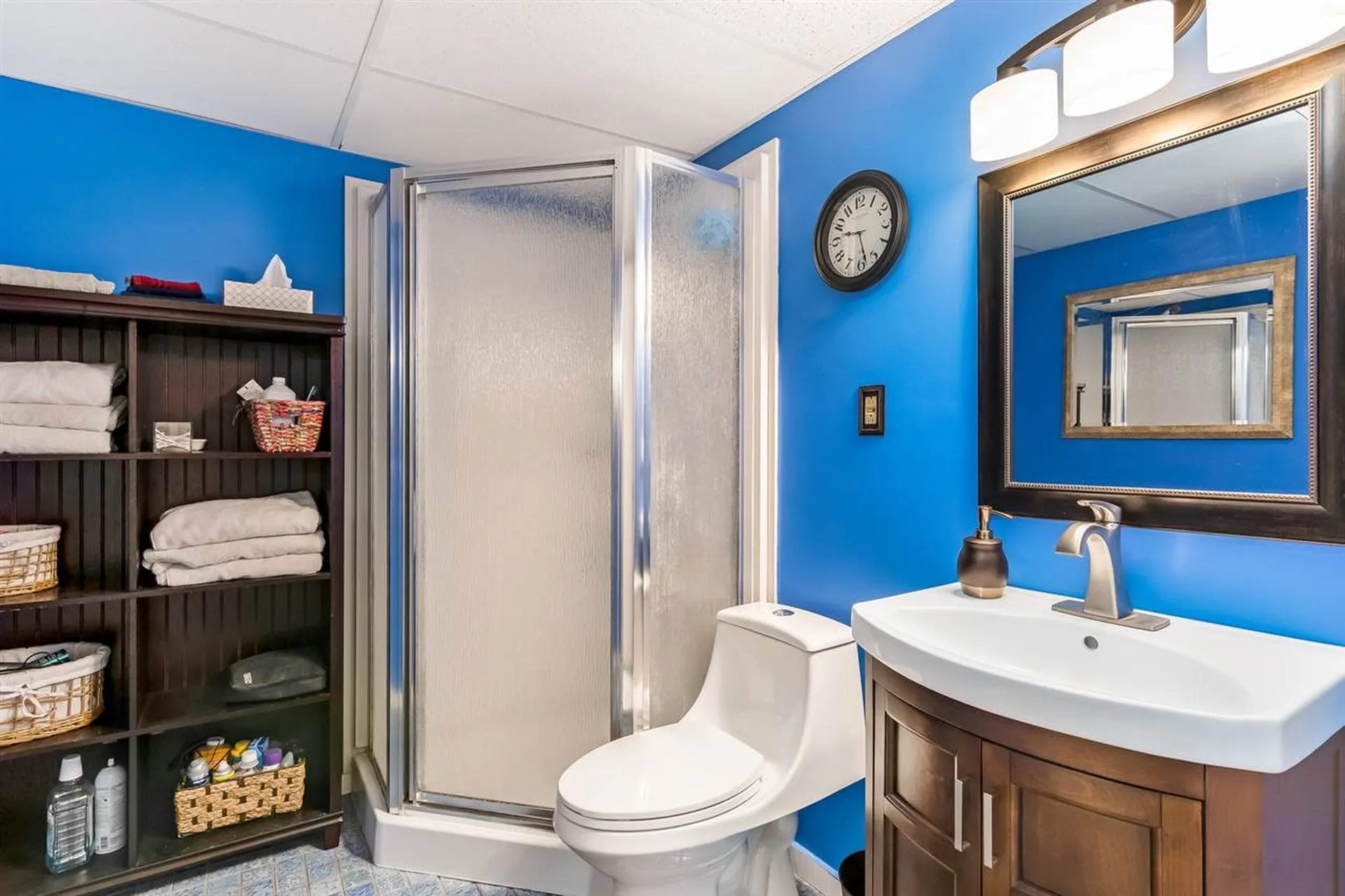 37 Repa Road Underhill VT 05489