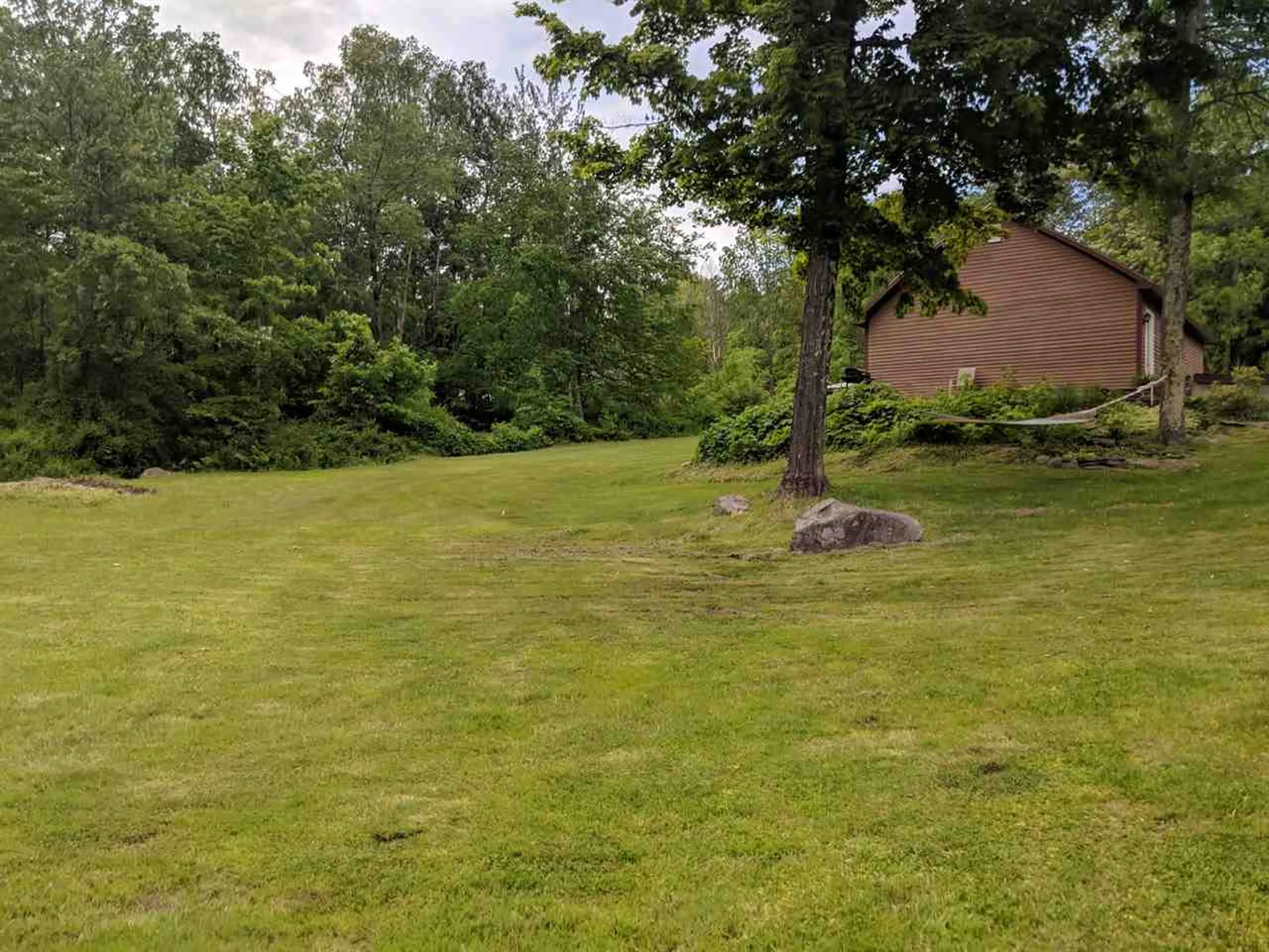 37 Repa Road Underhill VT 05489