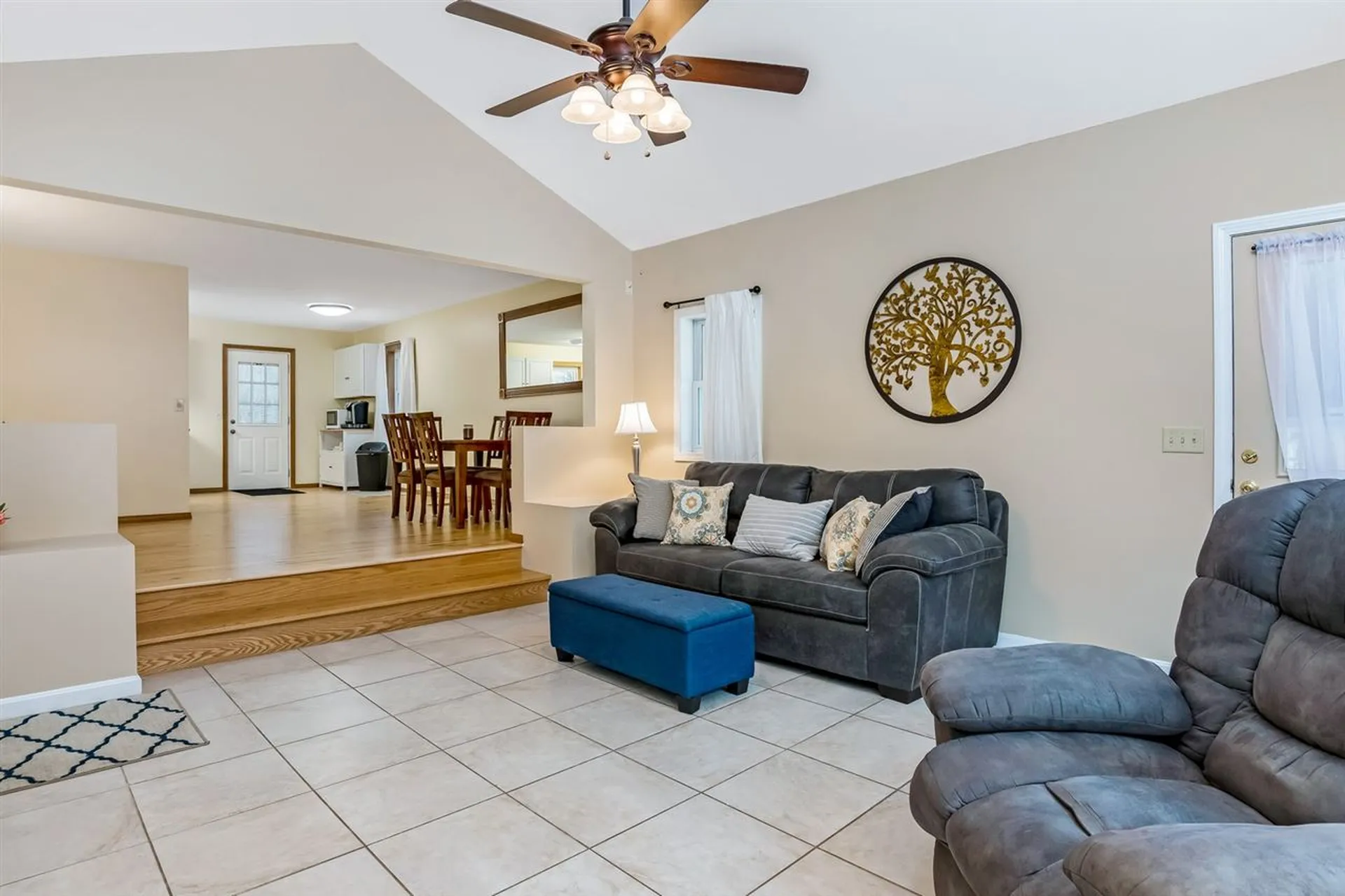 37 Repa Road Underhill VT 05489