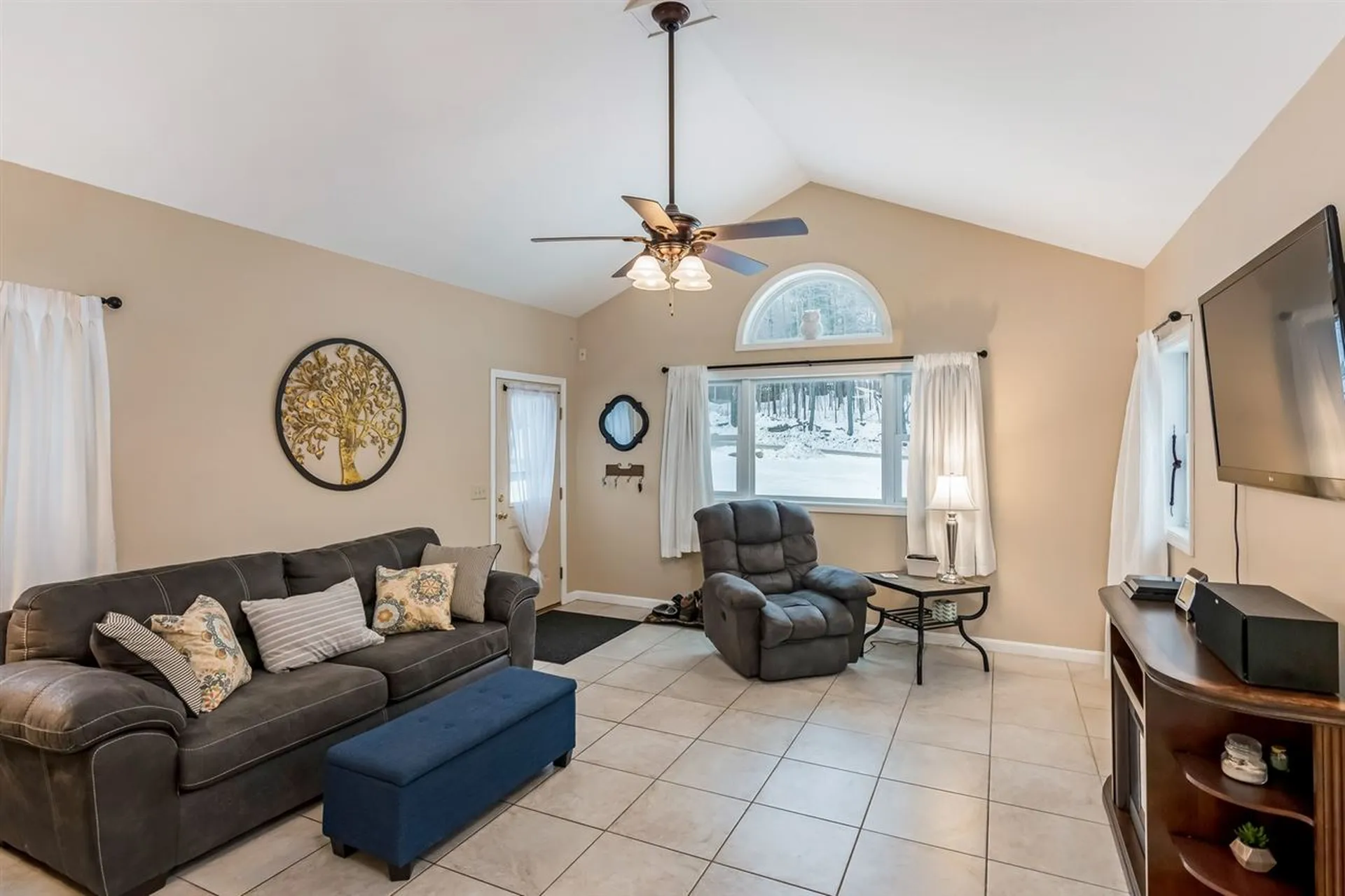 37 Repa Road Underhill VT 05489