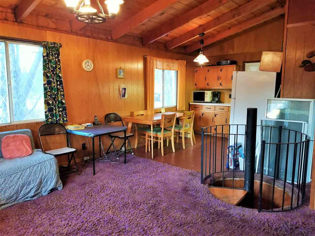 477 Edgemont Road Sunapee NH 03782