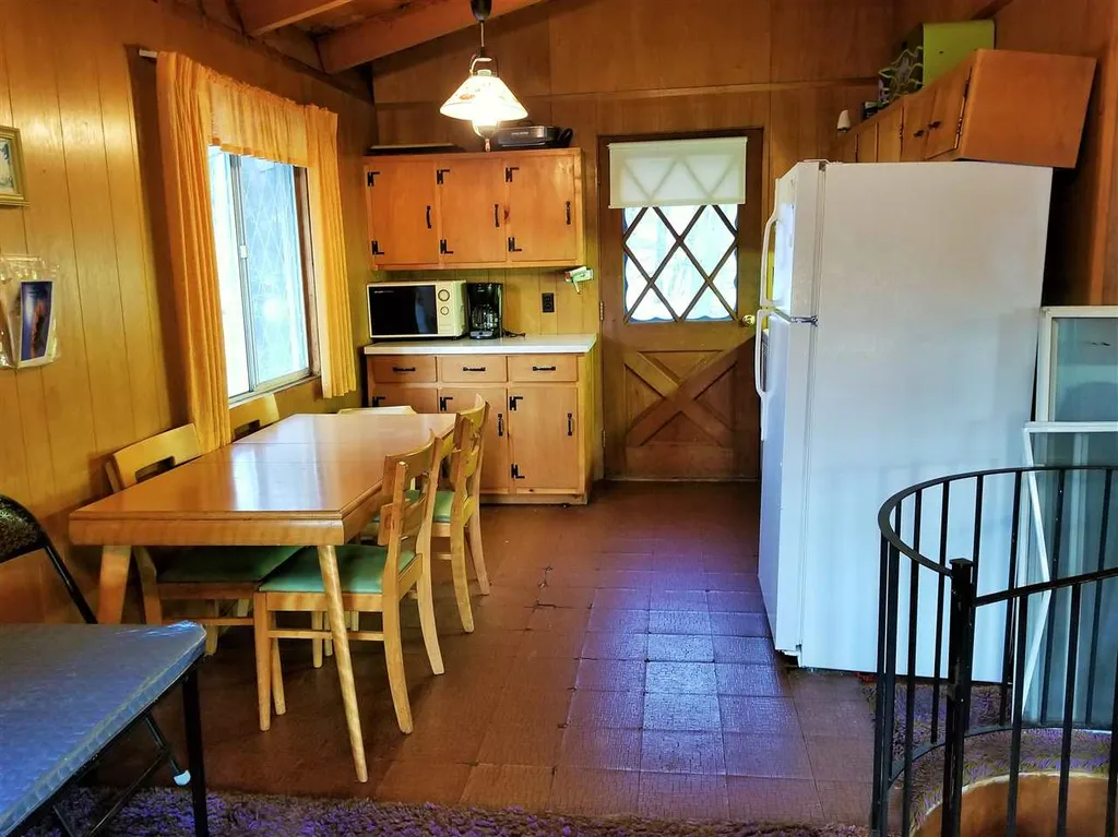 477 Edgemont Road Sunapee NH 03782