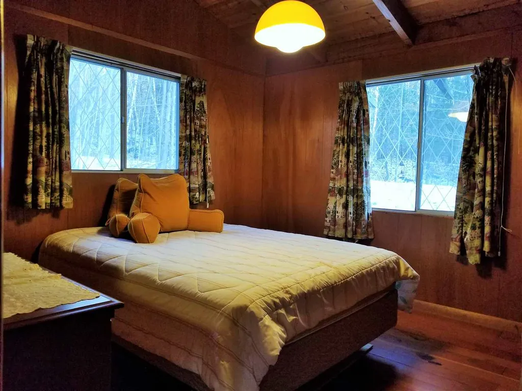 477 Edgemont Road Sunapee NH 03782