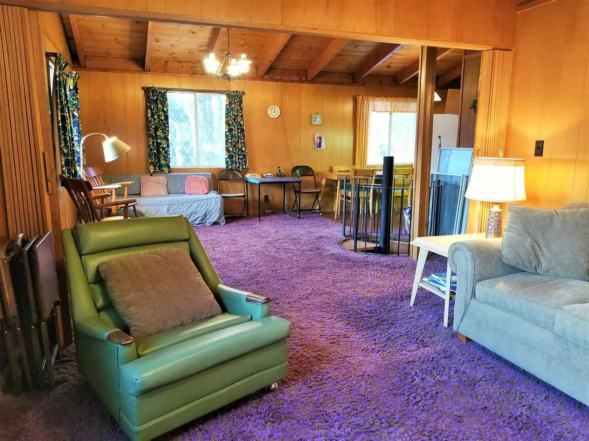 477 Edgemont Road Sunapee NH 03782
