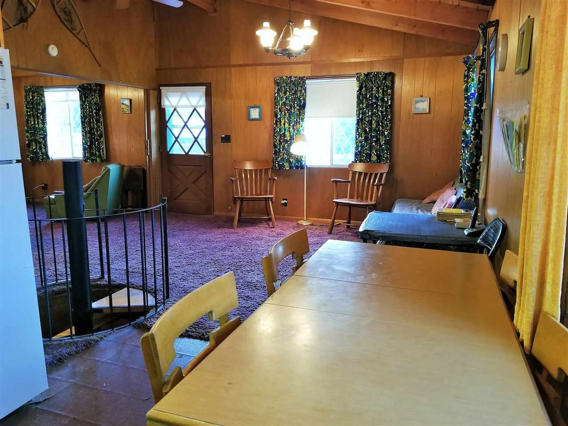 477 Edgemont Road Sunapee NH 03782