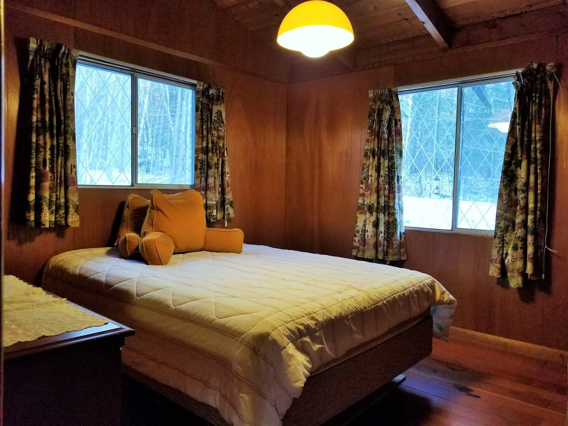 477 Edgemont Road Sunapee NH 03782