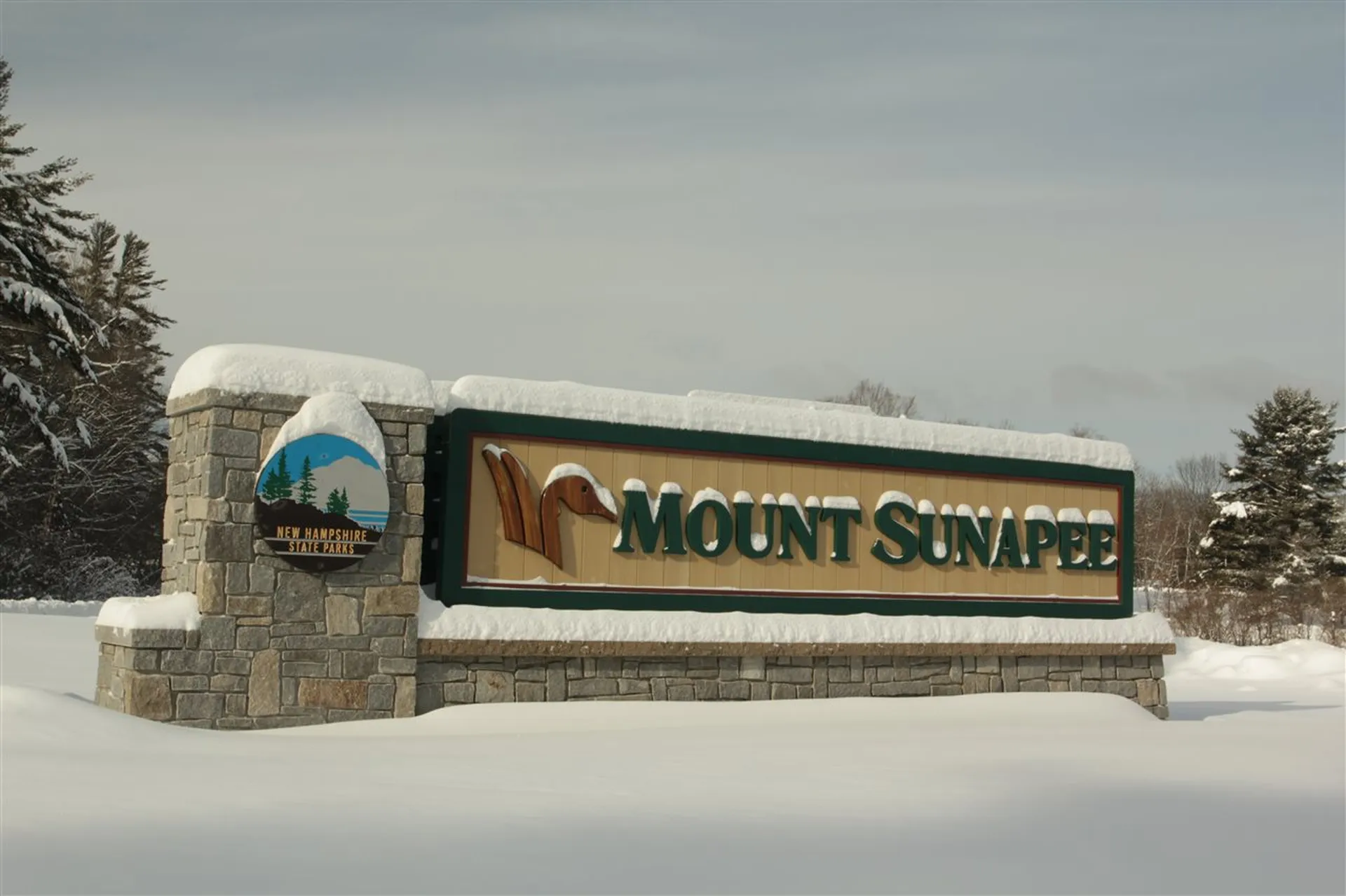 477 Edgemont Road Sunapee NH 03782