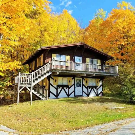 477 Edgemont Road Sunapee NH 03782