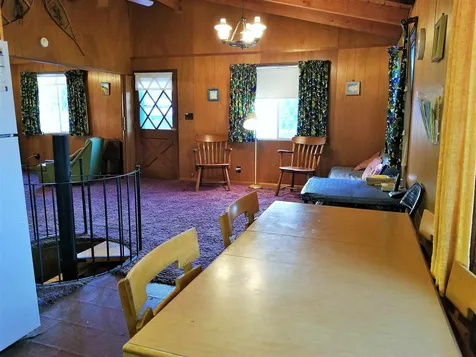 477 Edgemont Road Sunapee NH 03782
