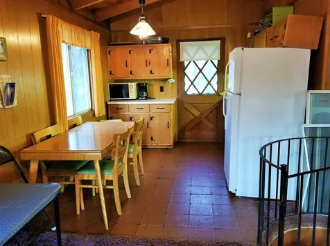 477 Edgemont Road Sunapee NH 03782