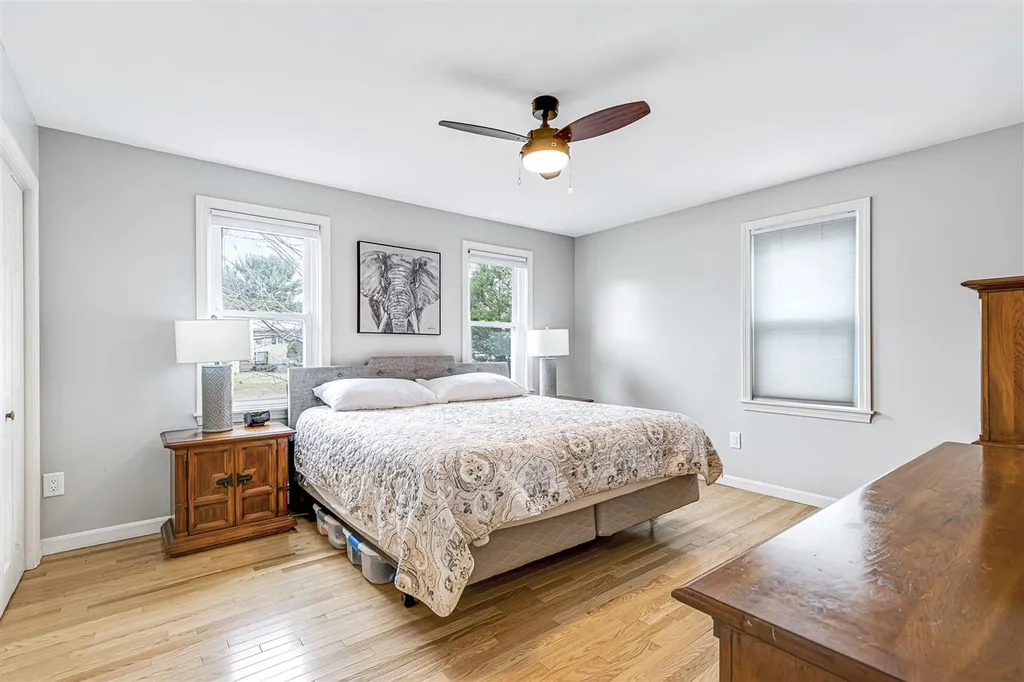 39 Western Avenue Rochester NH 03867