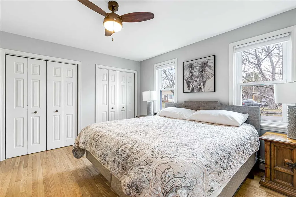 39 Western Avenue Rochester NH 03867