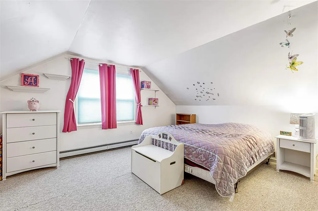 39 Western Avenue Rochester NH 03867
