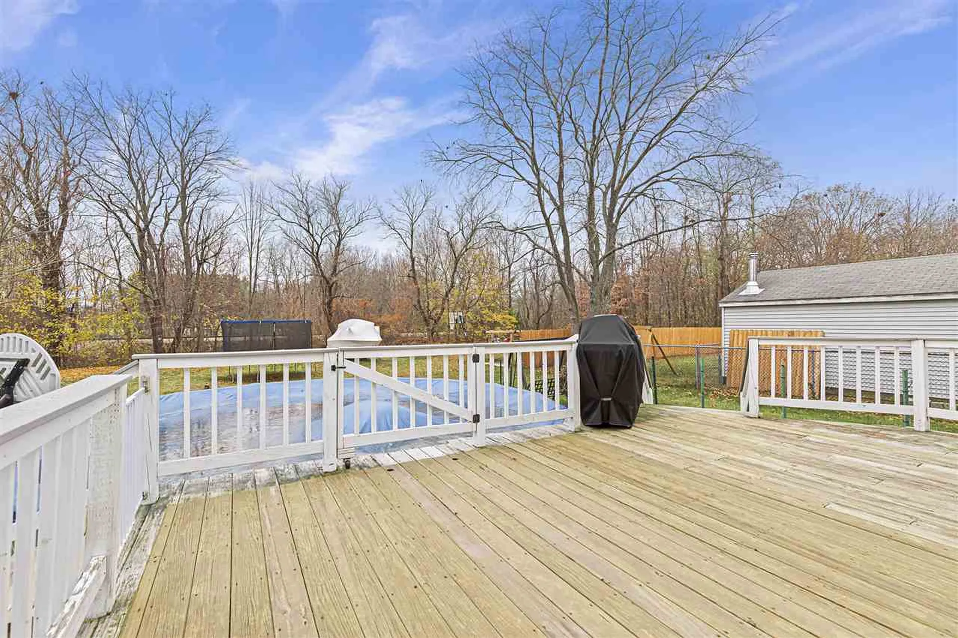 39 Western Avenue Rochester NH 03867