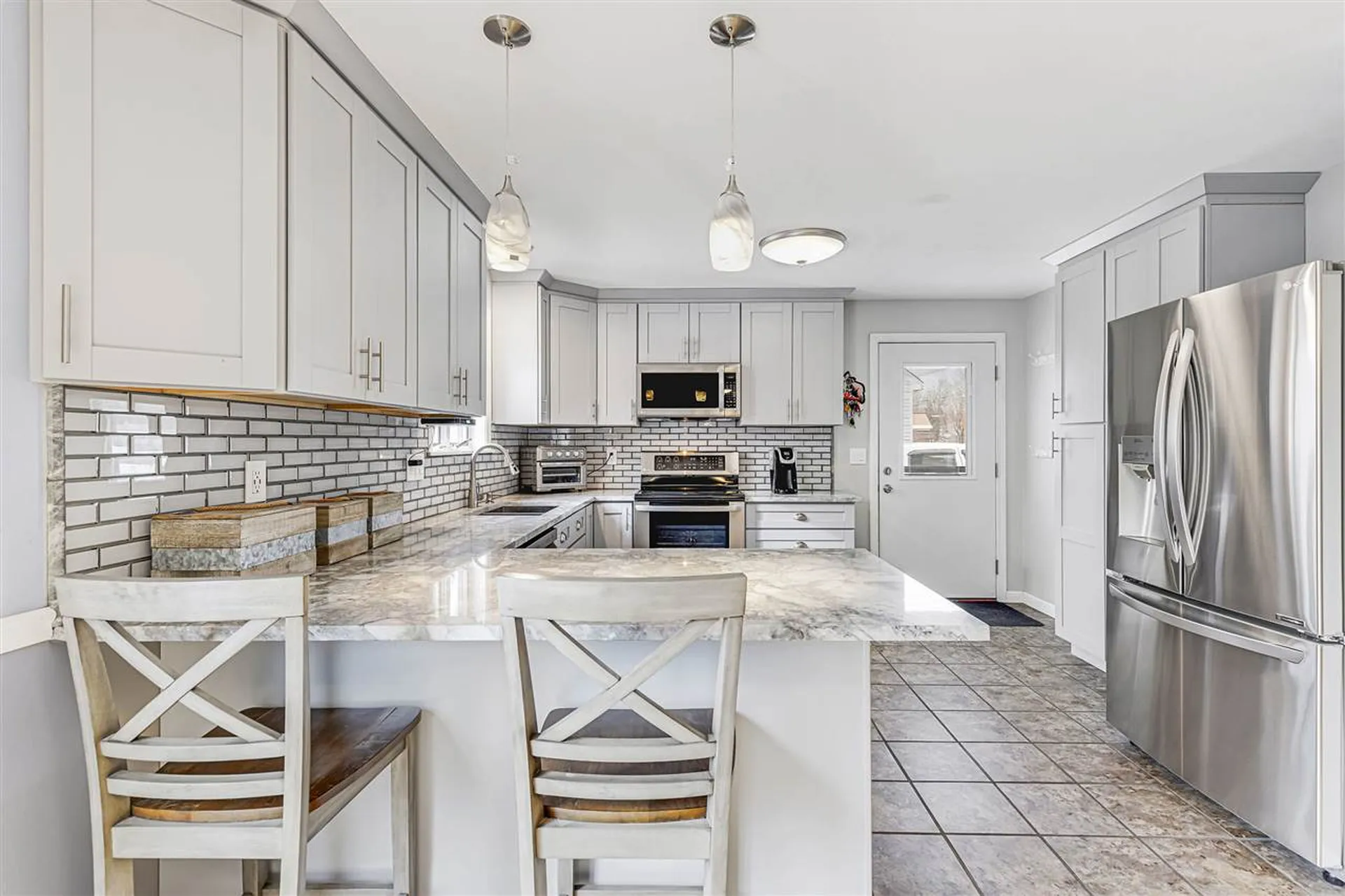39 Western Avenue Rochester NH 03867